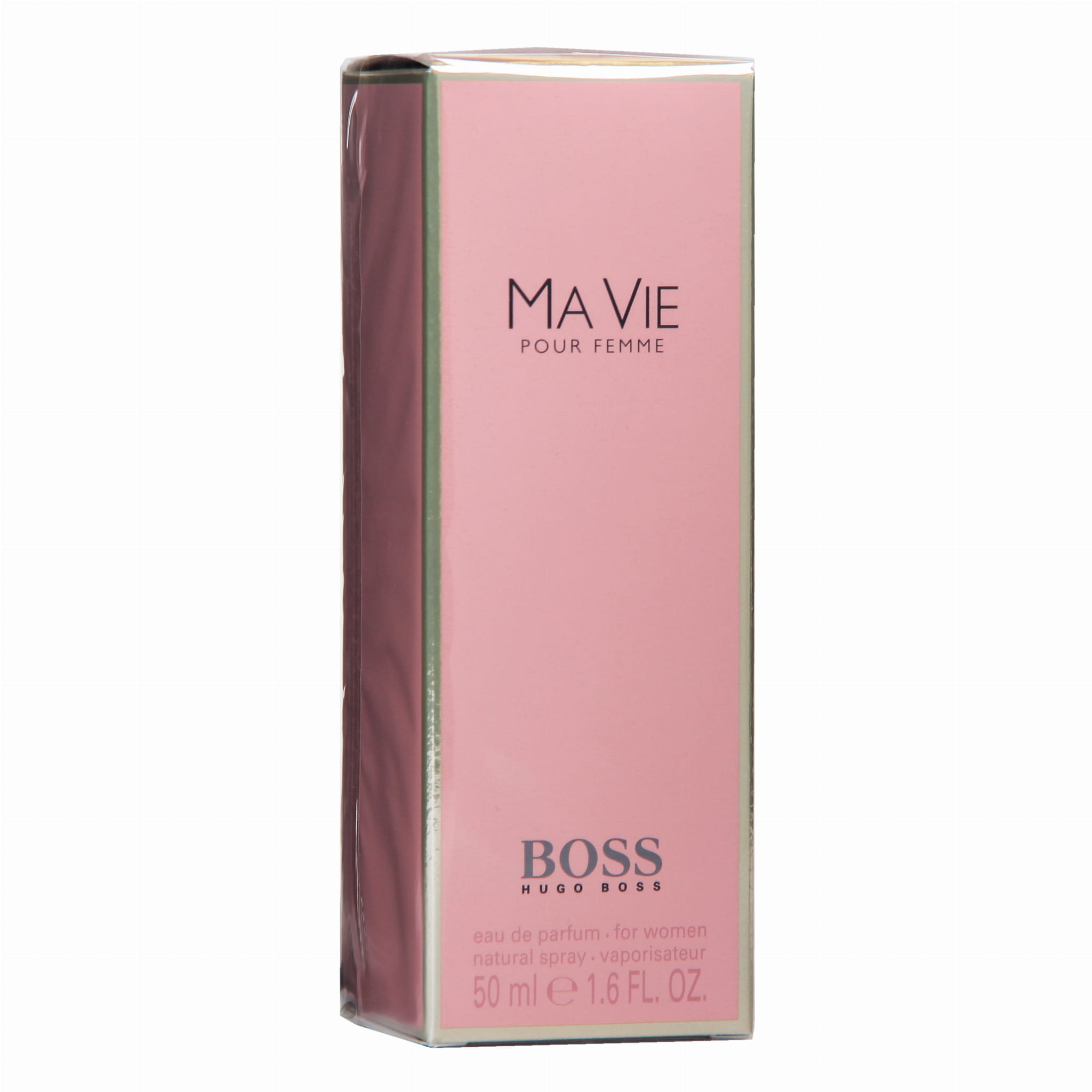 Hugo Boss Ma Vie Pour Femme (W) edp 50ml.jpg
